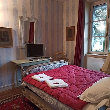 Le Poudrier Hotel Limoges Bagian luar foto