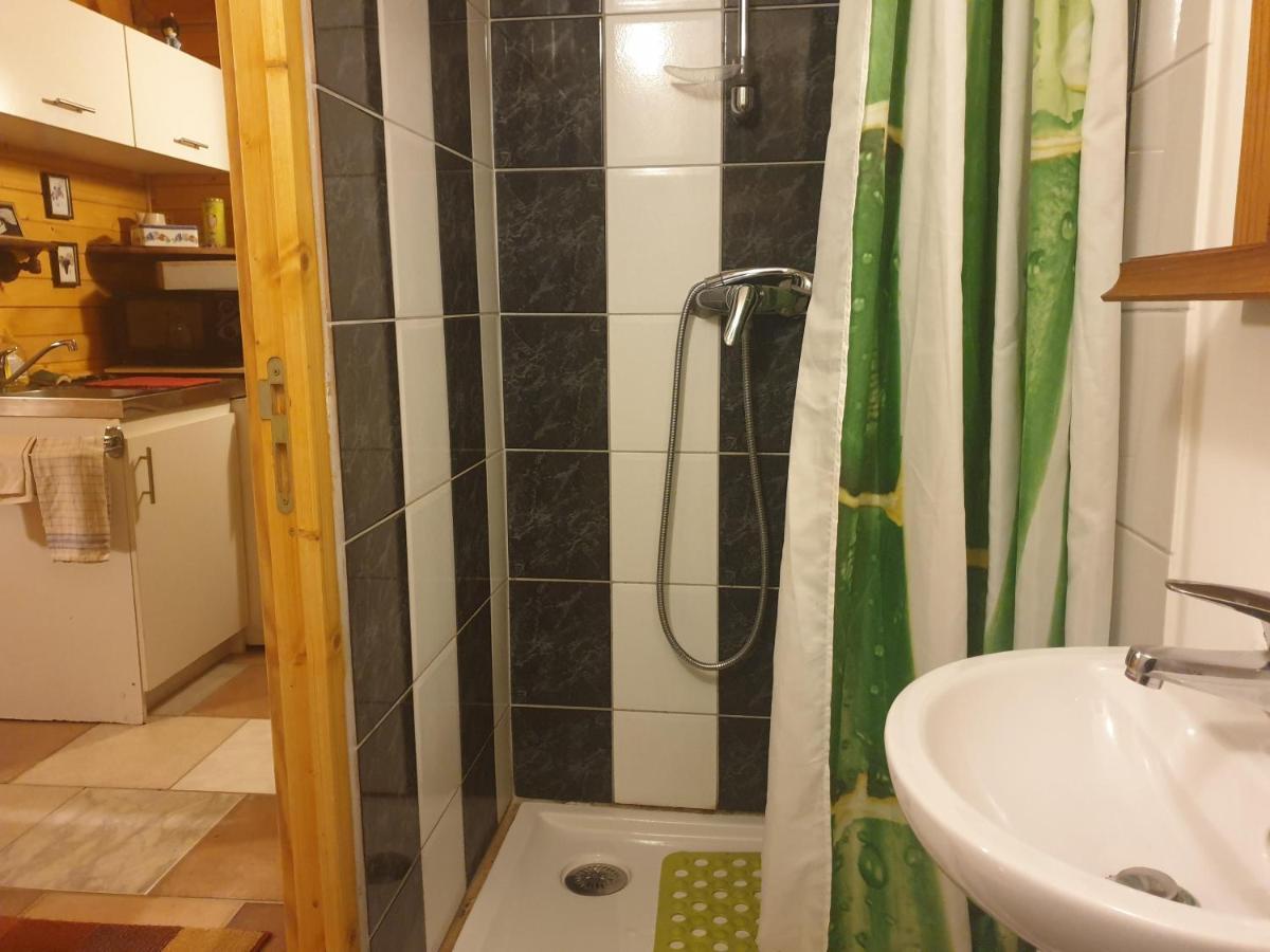 Le Poudrier Hotel Limoges Bagian luar foto