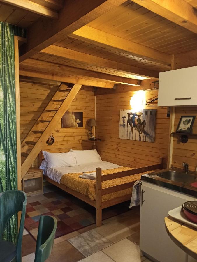 Le Poudrier Hotel Limoges Bagian luar foto