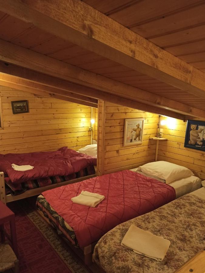 Le Poudrier Hotel Limoges Bagian luar foto