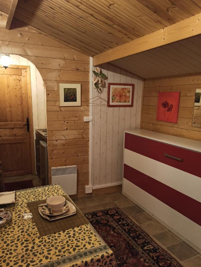 Le Poudrier Hotel Limoges Bagian luar foto